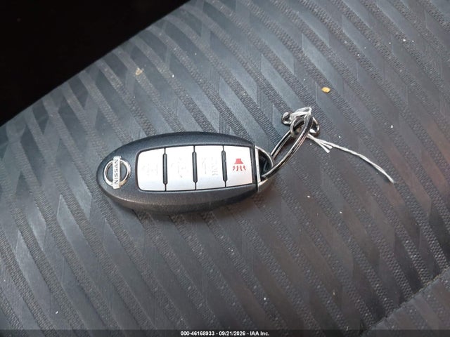 Aukcja sprzedaży 2017 Nissan Altima 2.5 S, vin: 1N4AL3AP9HC294703, numer aukcji: 46168933