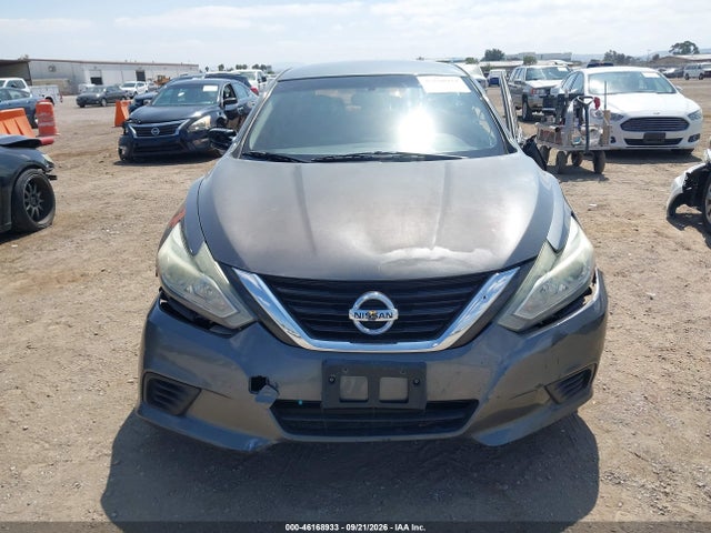 Aukcja sprzedaży 2017 Nissan Altima 2.5 S, vin: 1N4AL3AP9HC294703, numer aukcji: 46168933