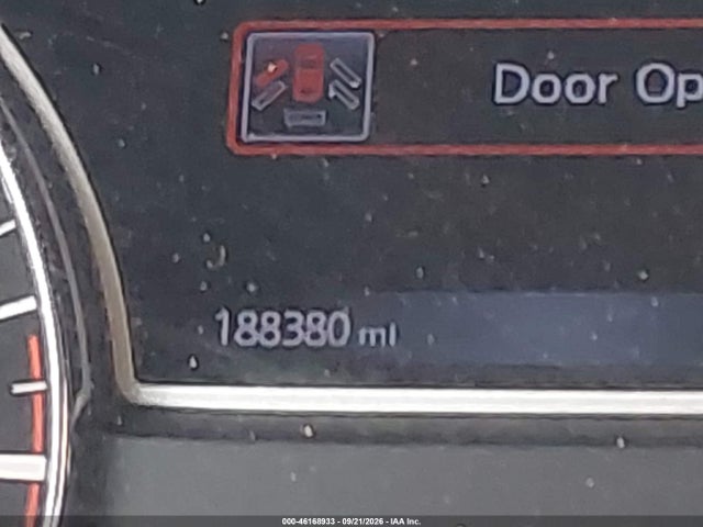 Aukcja sprzedaży 2017 Nissan Altima 2.5 S, vin: 1N4AL3AP9HC294703, numer aukcji: 46168933