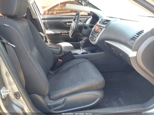 Aukcja sprzedaży 2017 Nissan Altima 2.5 S, vin: 1N4AL3AP9HC294703, numer aukcji: 46168933