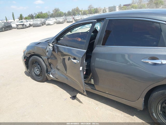 Aukcja sprzedaży 2017 Nissan Altima 2.5 S, vin: 1N4AL3AP9HC294703, numer aukcji: 46168933