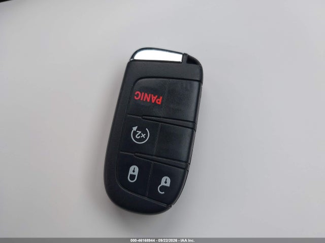 Aukcja sprzedaży 2019 Jeep Renegade Altitude 4x4, vin: ZACNJBB18KPK46728, numer aukcji: 46168944
