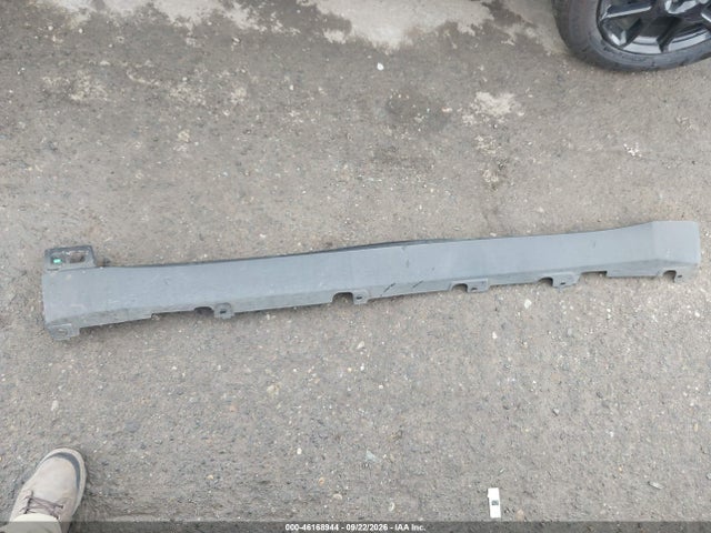 Aukcja sprzedaży 2019 Jeep Renegade Altitude 4x4, vin: ZACNJBB18KPK46728, numer aukcji: 46168944