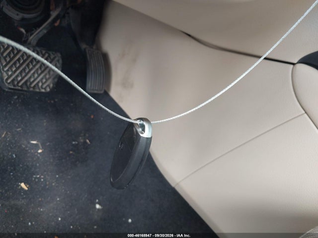 Продажа на аукционе авто 2017 Nissan Altima 2.5 S, vin: 1N4AL3AP3HC150497, номер лота: 46168947