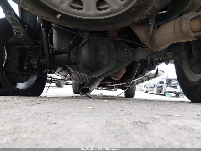 2016 Chevrolet Silverado 2500hd Ltz მანქანა იყიდება აუქციონზე, vin: 1GC1KWE88GF197801, აუქციონის ნომერი: 46168948