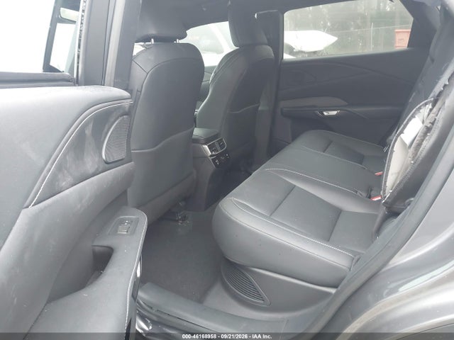 2023 Lexus Rx 350h Premium Plus მანქანა იყიდება აუქციონზე, vin: 2T2BBMCAXPC020802, აუქციონის ნომერი: 46168958