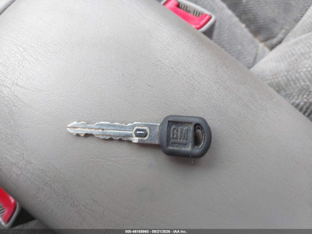 Продажа на аукционе авто 2004 Buick Regal Ls, vin: 2G4WB52KX41356476, номер лота: 46168960
