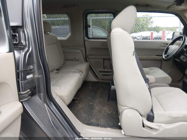 Aukcja sprzedaży 2010 Honda Element Ex, vin: 5J6YH2H71AL006179, numer aukcji: 46168967