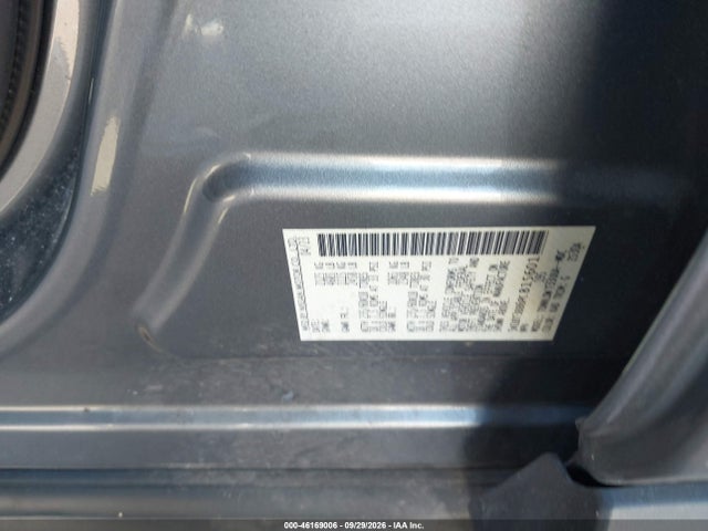 Продажа на аукционе авто 2023 Nissan Rogue Sv Intelligent Awd, vin: 5N1BT3BB6PC815601, номер лота: 46169006