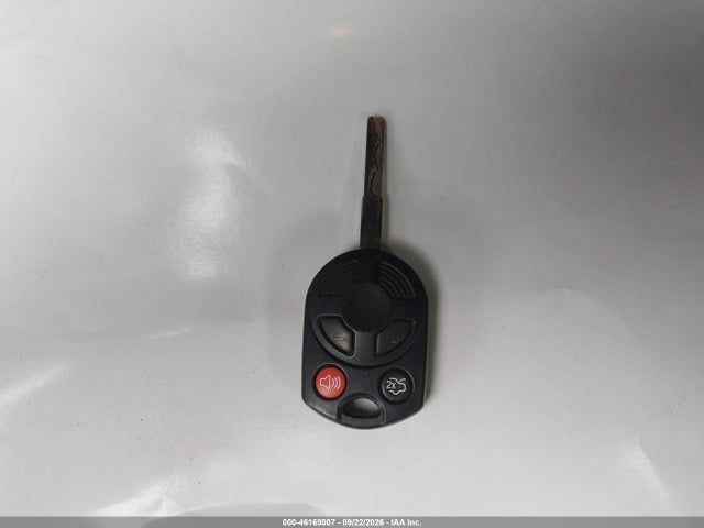 2014 Ford Focus Se მანქანა იყიდება აუქციონზე, vin: 1FADP3K27EL335877, აუქციონის ნომერი: 46169007