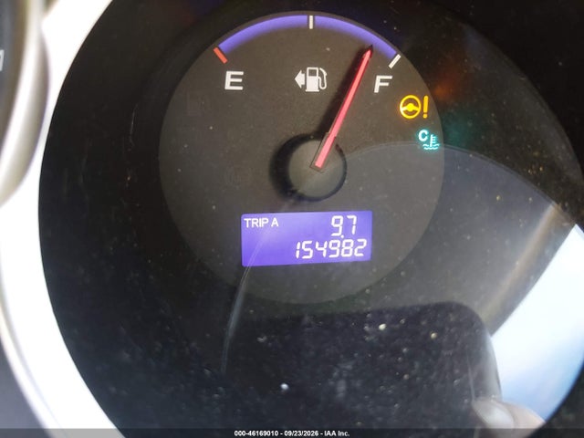 2008 Honda Fit მანქანა იყიდება აუქციონზე, vin: JHMGD38498S019334, აუქციონის ნომერი: 46169010