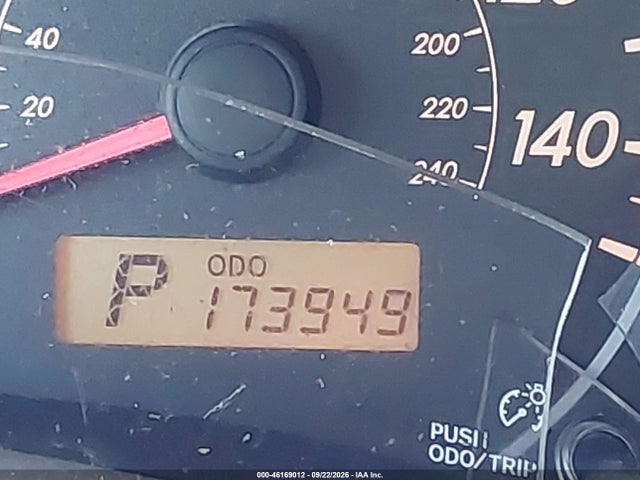 Продажа на аукционе авто 2010 Toyota Corolla Le, vin: 2T1BU4EE7AC360835, номер лота: 46169012