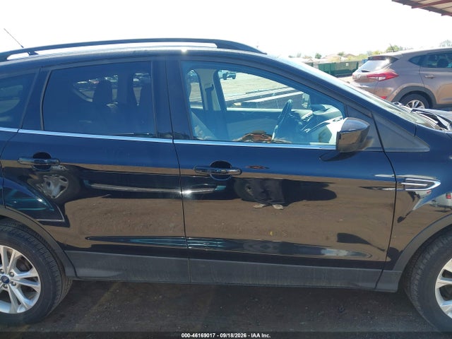 Ford ESCAPE SEL 2019 1FMCU0HD1KUA25537 Image 13