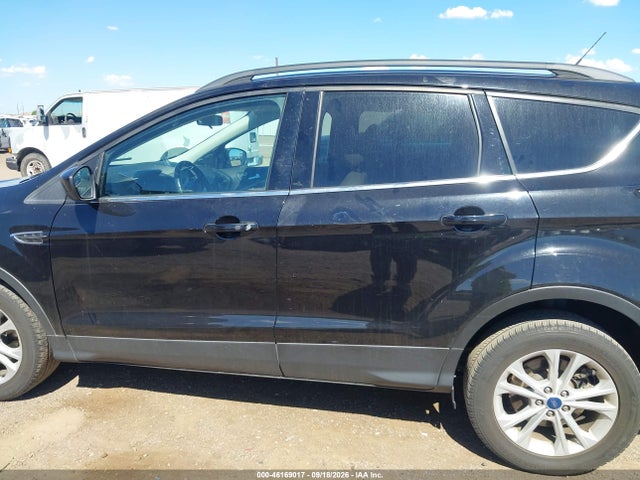 Ford ESCAPE SEL 2019 1FMCU0HD1KUA25537 Image 14