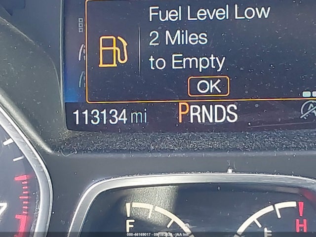 Ford ESCAPE SEL 2019 1FMCU0HD1KUA25537 Image 15