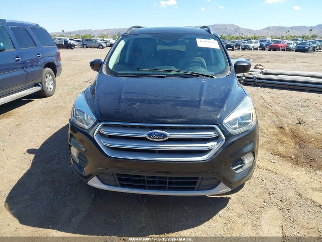 Ford ESCAPE SEL 2019 1FMCU0HD1KUA25537 Image 6
