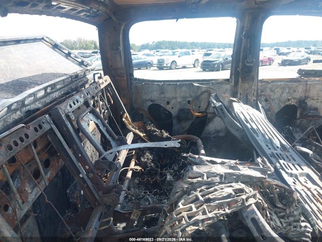 Aukcja sprzedaży 2016 Gmc Sierra 3500hd Denali, vin: 1GT42YE80GF104066, numer aukcji: 46169022
