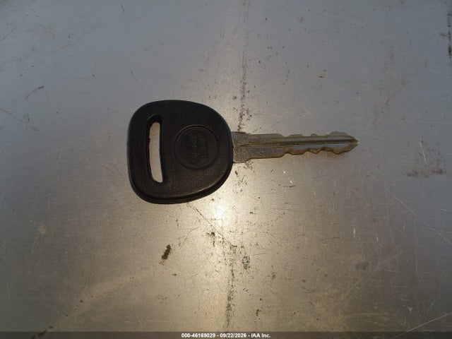 Продажа на аукционе авто 2006 Cadillac Escalade Standard, vin: 1GYEK63N76R142483, номер лота: 46169029