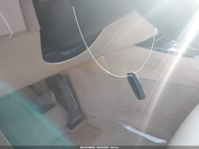 46169030 :رقم المزاد ، WBAVA37567NL15529 vin ، 2007 Bmw 328i مزاد بيع