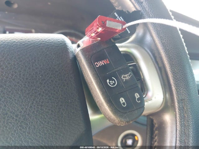Aukcja sprzedaży 2014 Dodge Charger Police, vin: 2C3CDXAT5EH172180, numer aukcji: 46169048