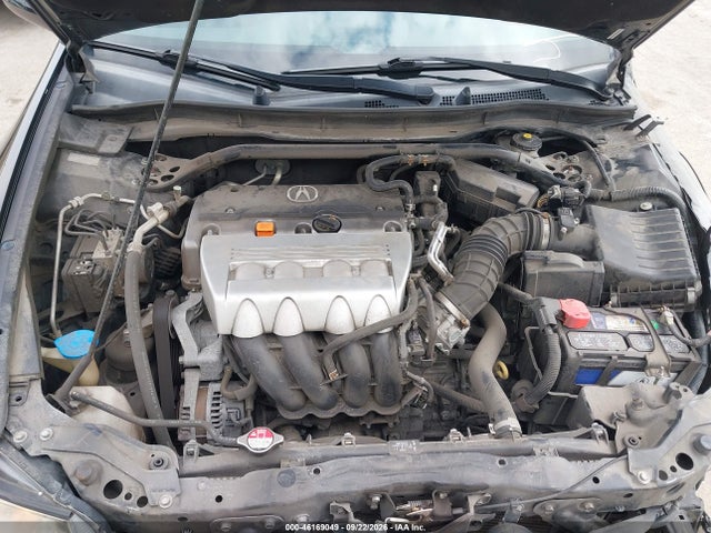 Aukcja sprzedaży 2011 Acura Tsx 2.4, vin: JH4CW2H63BC002440, numer aukcji: 46169049