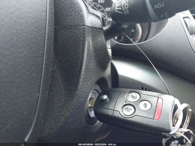 Aukcja sprzedaży 2011 Acura Tsx 2.4, vin: JH4CW2H63BC002440, numer aukcji: 46169049