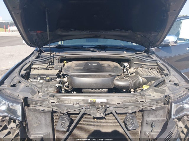 2019 Jeep Grand Cherokee Limited 4x4 მანქანა იყიდება აუქციონზე, vin: 1C4RJFBG3KC553776, აუქციონის ნომერი: 46169054