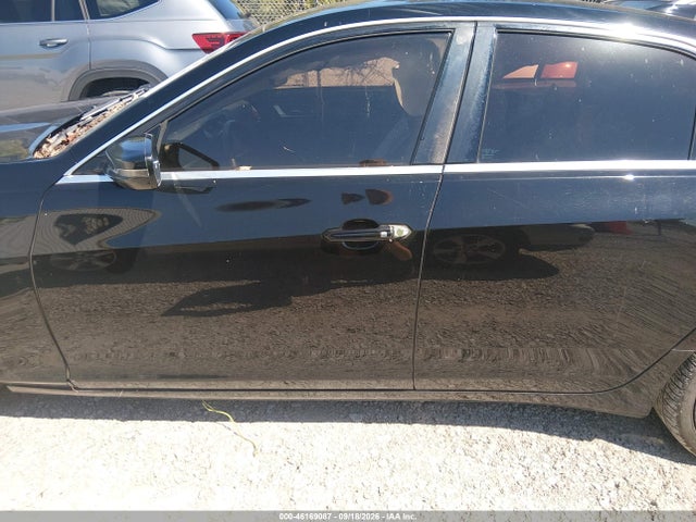 Aukcja sprzedaży 2016 Cadillac Cts V-sport, vin: 1G6AU5S84G0101967, numer aukcji: 46169087