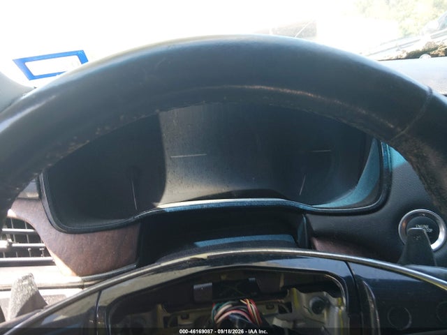 Aukcja sprzedaży 2016 Cadillac Cts V-sport, vin: 1G6AU5S84G0101967, numer aukcji: 46169087