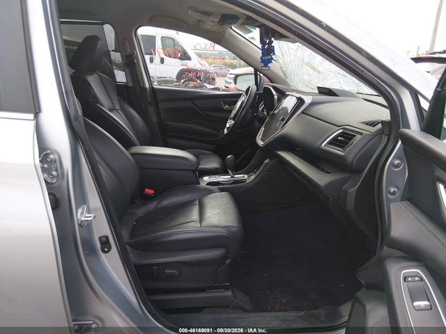Продажа на аукционе авто 2023 Subaru Ascent Limited 8-passenger, vin: 4S4WMAND1P3423027, номер лота: 46169091