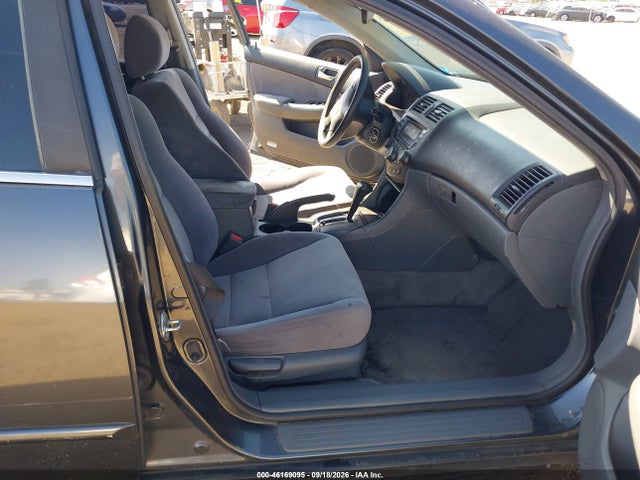 Aukcja sprzedaży 2004 Honda Accord 2.4 Lx, vin: JHMCM56334C034355, numer aukcji: 46169095