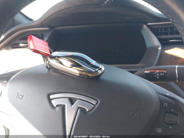 5YJSA1E29MF424662 Tesla Model S Long Range Dual Motor All-wheel Drive/long Range Plus Dual Motor All-wheel Drive