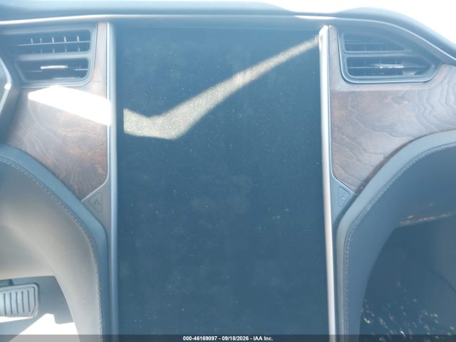 5YJSA1E29MF424662 Tesla Model S Long Range Dual Motor All-wheel Drive/long Range Plus Dual Motor All-wheel Drive