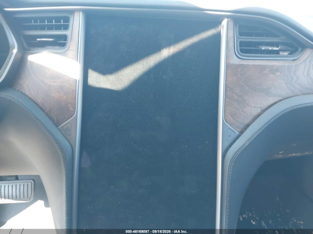 5YJSA1E29MF424662 Tesla Model S Long Range Dual Motor All-wheel Drive/long Range Plus Dual Motor All-wheel Drive
