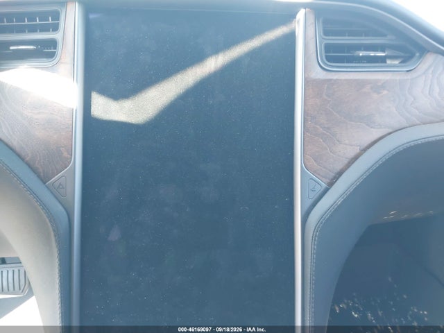 5YJSA1E29MF424662 Tesla Model S Long Range Dual Motor All-wheel Drive/long Range Plus Dual Motor All-wheel Drive