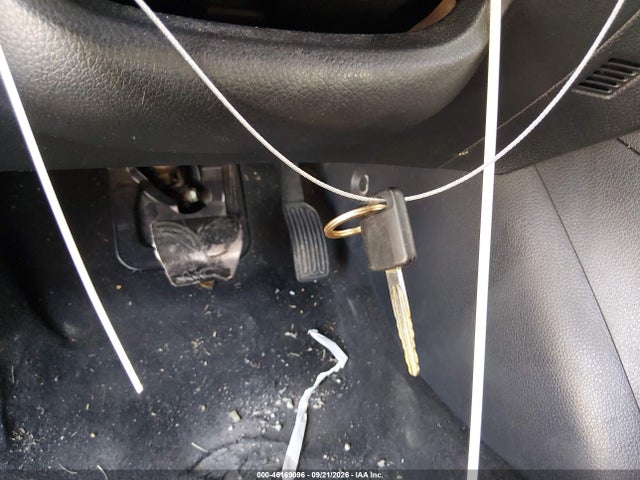 46169096 :رقم المزاد ، 3N1AB7AP8EL694064 vin ، 2014 Nissan Sentra S مزاد بيع