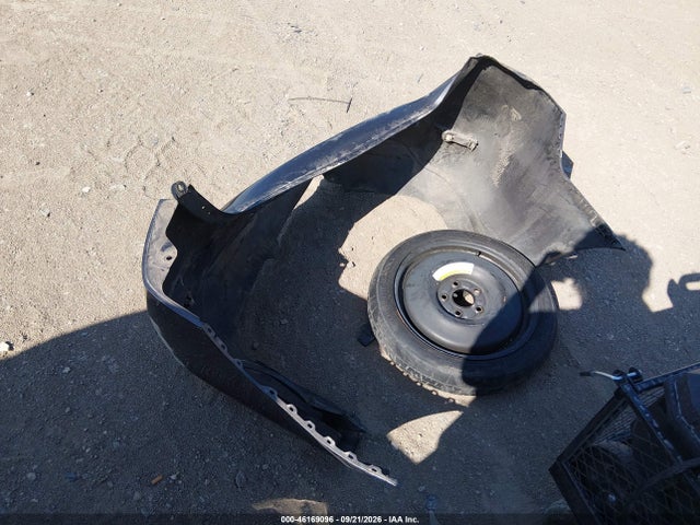 46169096 :رقم المزاد ، 3N1AB7AP8EL694064 vin ، 2014 Nissan Sentra S مزاد بيع