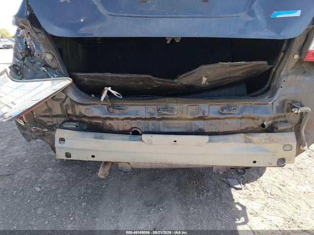 46169096 :رقم المزاد ، 3N1AB7AP8EL694064 vin ، 2014 Nissan Sentra S مزاد بيع