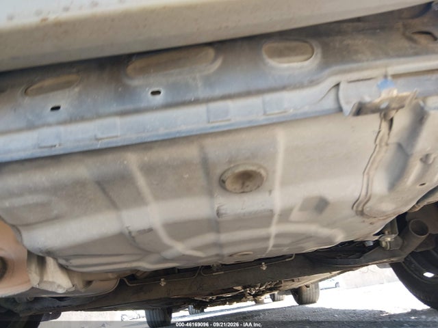 46169096 :رقم المزاد ، 3N1AB7AP8EL694064 vin ، 2014 Nissan Sentra S مزاد بيع