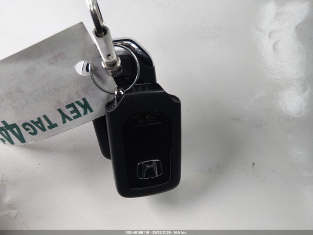 Aukcja sprzedaży 2015 Honda Civic Ex, vin: 19XFB2F80FE256765, numer aukcji: 46169110