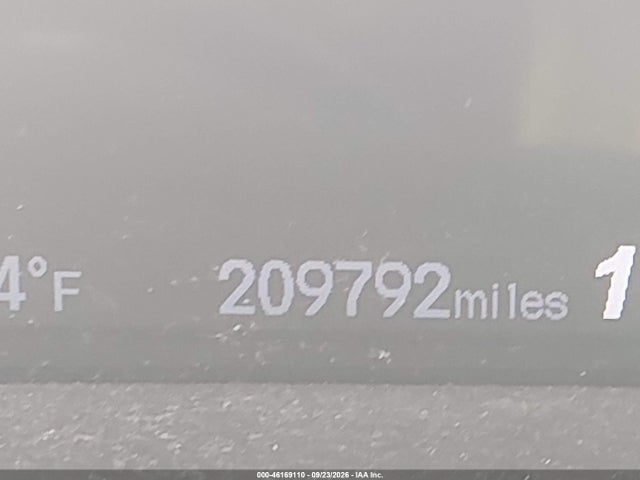 Aukcja sprzedaży 2015 Honda Civic Ex, vin: 19XFB2F80FE256765, numer aukcji: 46169110