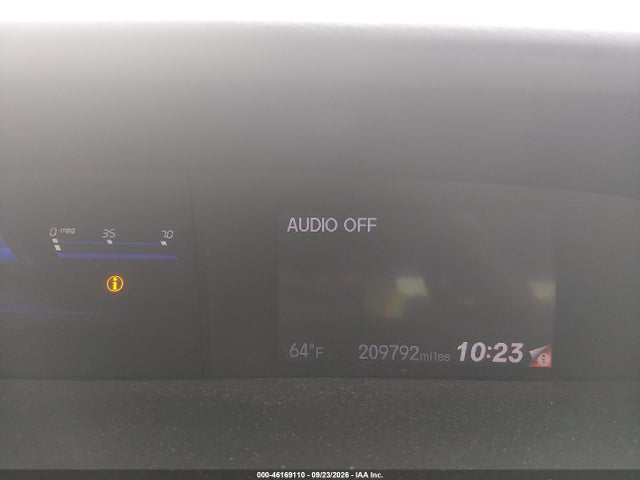 Aukcja sprzedaży 2015 Honda Civic Ex, vin: 19XFB2F80FE256765, numer aukcji: 46169110