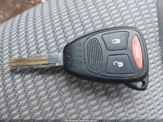 Aukcja sprzedaży 2007 Dodge Dakota Slt, vin: 1D7HE42N27S228347, numer aukcji: 46169112