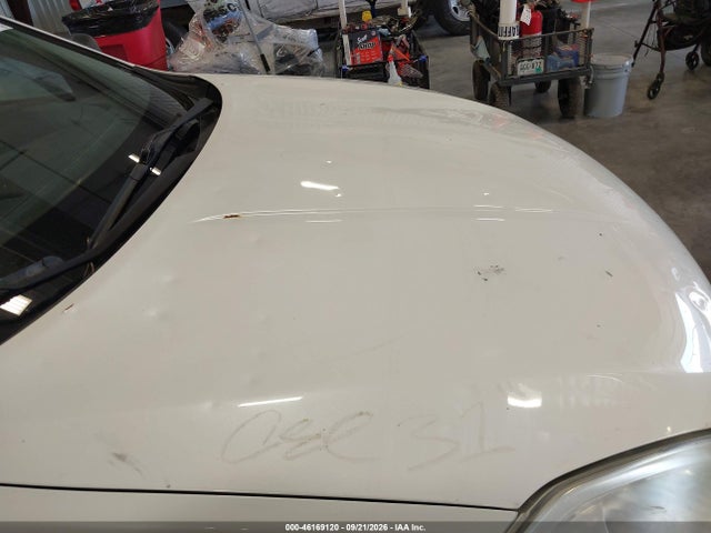 Продажа на аукционе авто 2009 Nissan Rogue S, vin: JN8AS58VX9W435117, номер лота: 46169120