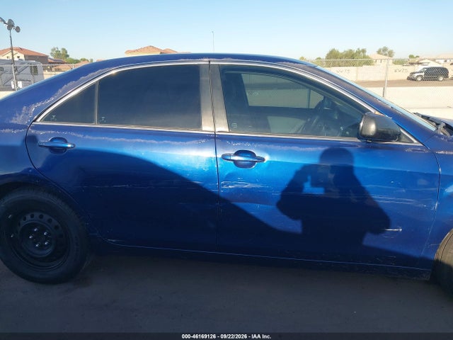 Aukcja sprzedaży 2011 Toyota Camry Le, vin: 4T1BF3EK7BU585945, numer aukcji: 46169126