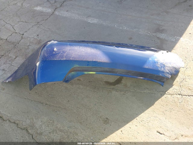 Aukcja sprzedaży 2011 Toyota Camry Le, vin: 4T1BF3EK7BU585945, numer aukcji: 46169126