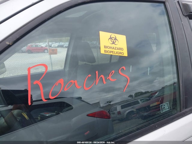 Aukcja sprzedaży 2005 Honda Cr-v Ex, vin: SHSRD788X5U305733, numer aukcji: 46169130