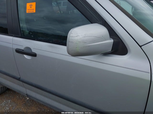 Aukcja sprzedaży 2005 Honda Cr-v Ex, vin: SHSRD788X5U305733, numer aukcji: 46169130
