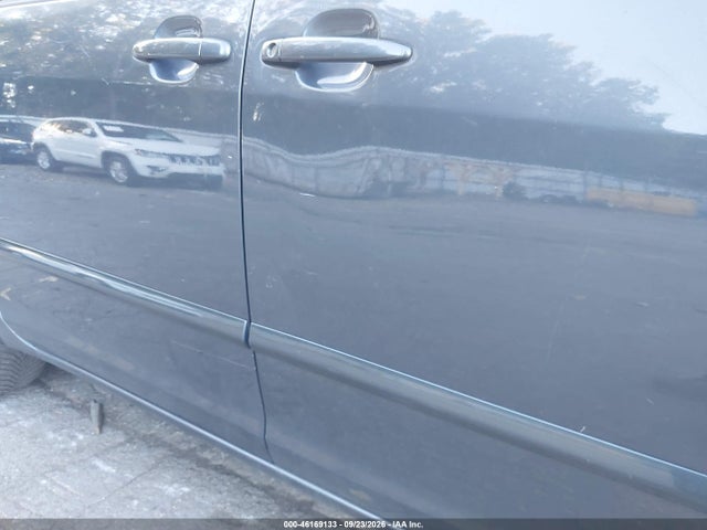 46169133 :رقم المزاد ، 5TDZK23C28S169190 vin ، 2008 Toyota Sienna Le مزاد بيع