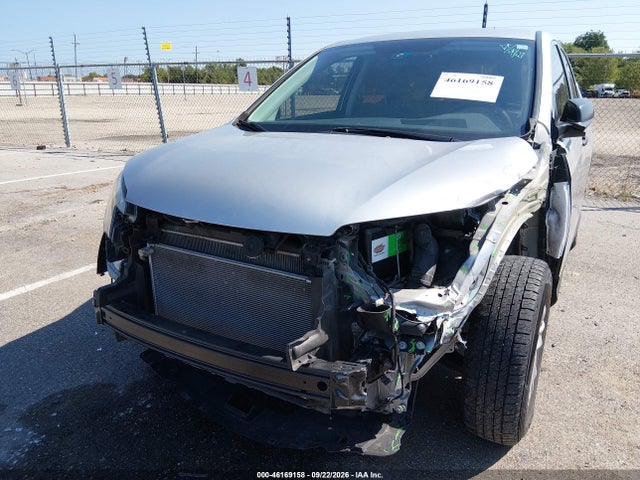 Aukcja sprzedaży 2014 Honda Cr-v Lx, vin: 3CZRM3H31EG713644, numer aukcji: 46169158